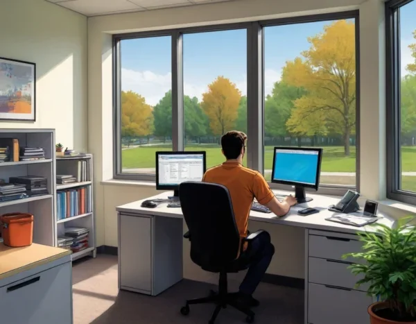 Cómo Chatear con Gemini, el asistente personal de IA para chat en vivo