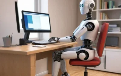 OpenAI ofrece ChatGPT Plus gratis para estudiantes de EE. UU. y Canadá hasta mayo