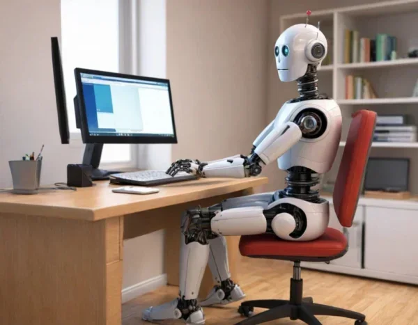 OpenAI ofrece ChatGPT Plus gratis para estudiantes de EE. UU. y Canadá hasta mayo