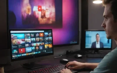 XAI: la nueva empresa de inteligencia artificial de Elon Musk y Tesla