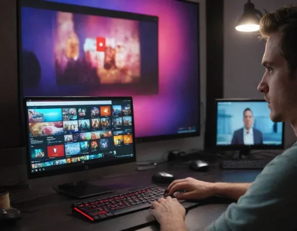 XAI: la nueva empresa de inteligencia artificial de Elon Musk y Tesla