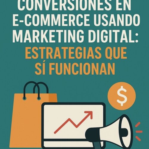 4 pilares del marketing