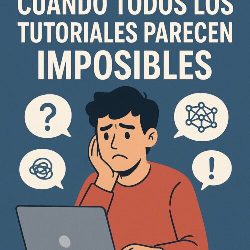 aprender a utilizar la ia