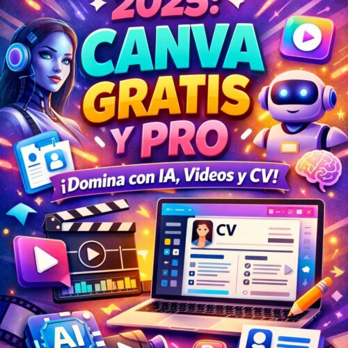 como se llama la inteligencia artificial de canva