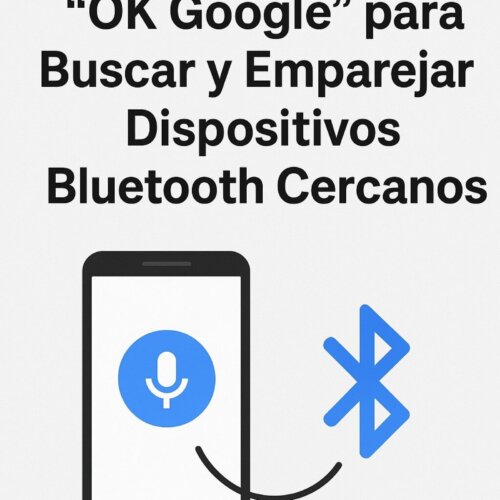 por que mi bluetooth no se conecta