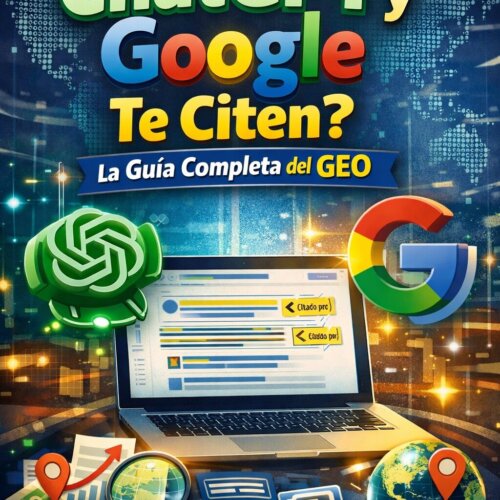 que contamina mas google o chatgpt