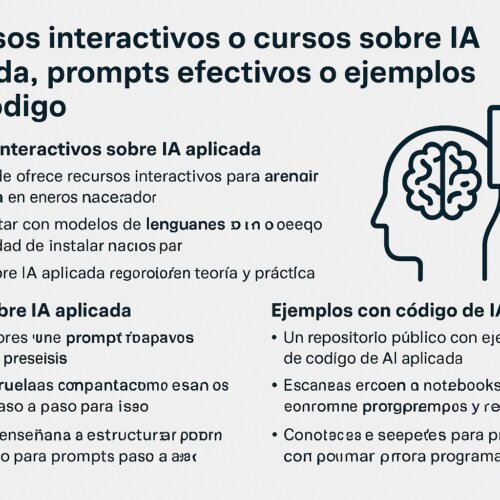 que dijo einstein sobre la ia
