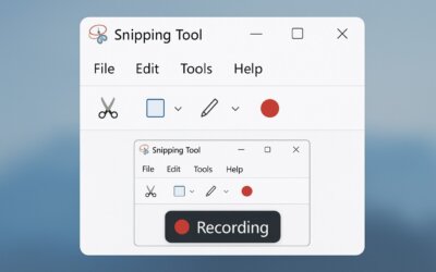 grabacion-con-herramienta-recortes-windows