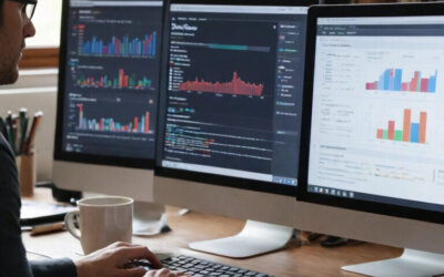 Cómo tener spotify gratis