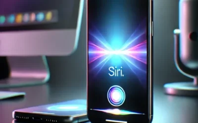 Con iPhone puedes compartir internet gratis de esta forma