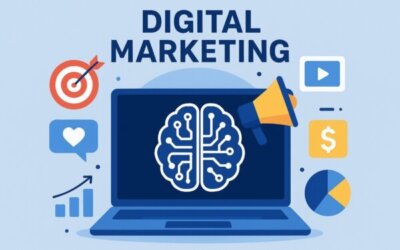 El lío en el que se ha metido el marketing de contenidos… (y no sabe cómo salir)