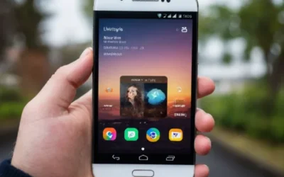 Te bloquearon WhatsApp. Es una lata, pero no suele ser aleatorio.