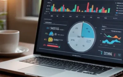 Tu web traducida al idioma de Google