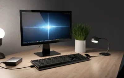 Y lo que pasa cuando haces un test de velocidad, cuñao