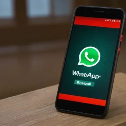 como ocultar conversaciones en whatsapp normal