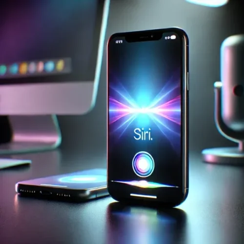 Cómo puedo activar mi iPhone como router