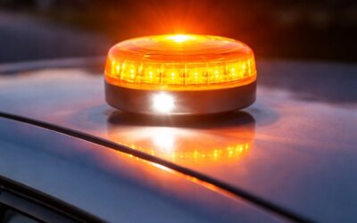 Donde comprar baliza v16 homologada más barata