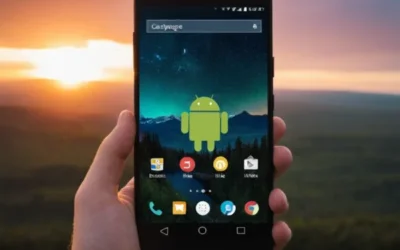 Descargar copia de seguridad de WhatsApp de Google Drive 2026