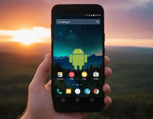 Descargar copia de seguridad de WhatsApp de Google Drive 2026