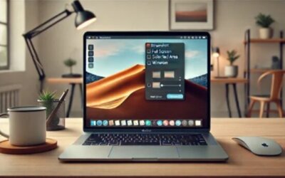 Whatsapp web qr code scan