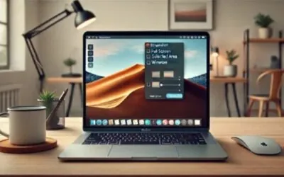 Cómo saber si te están espiando por WhatsApp Web en menos de 10 segundos