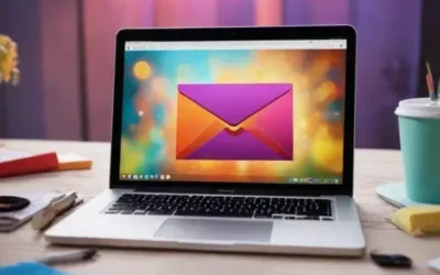 Cómo abrir mi correo Gmail en otro dispositivo