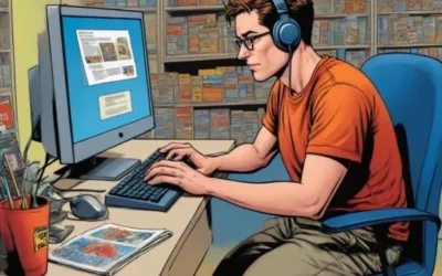 No te líes, no puedes descargar Bing como tal, es online y punto