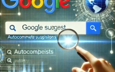 Cómo poner Google Chrome como predeterminado sin volverte loco