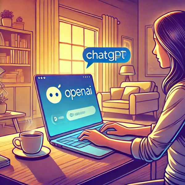 ChatGPT: Lo que nadie te cuenta sobre lo que puedes hacer en este Chat