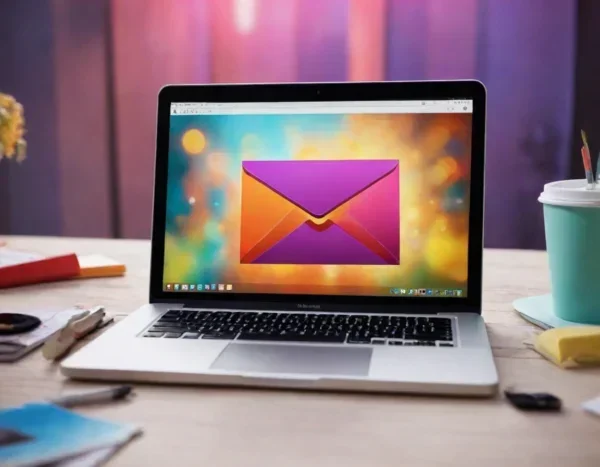 Cómo cambiar la contraseña de Gmail: lo que nadie te cuenta hasta que te quedas fuera