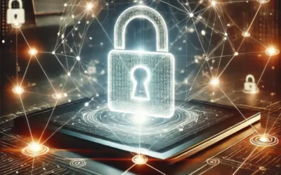 Tu certificado FNMT ha muerto, pero aquí tienes cómo revivirlo sin volverte loco