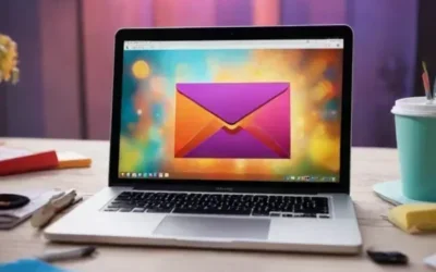 significado del signo visto en WhatsApp