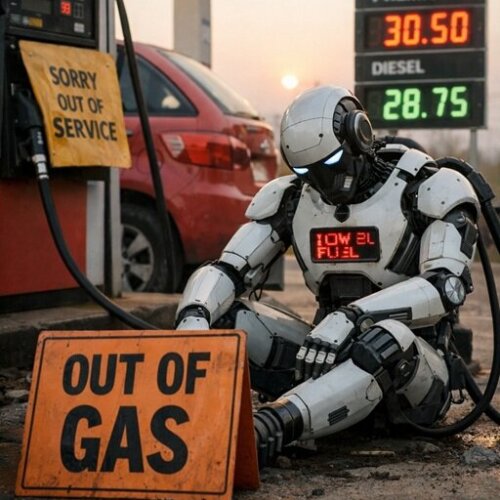 IA para resolver circuitos eléctricos