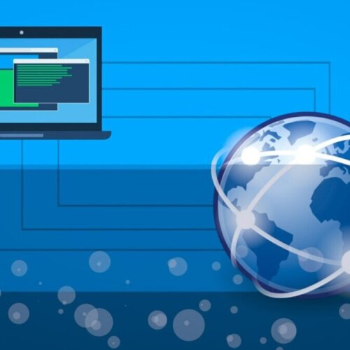 proton vpn gratis