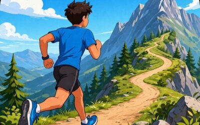 Descargar App Running Gratuita para Android