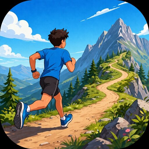 Descargar App Running Gratuita para Android