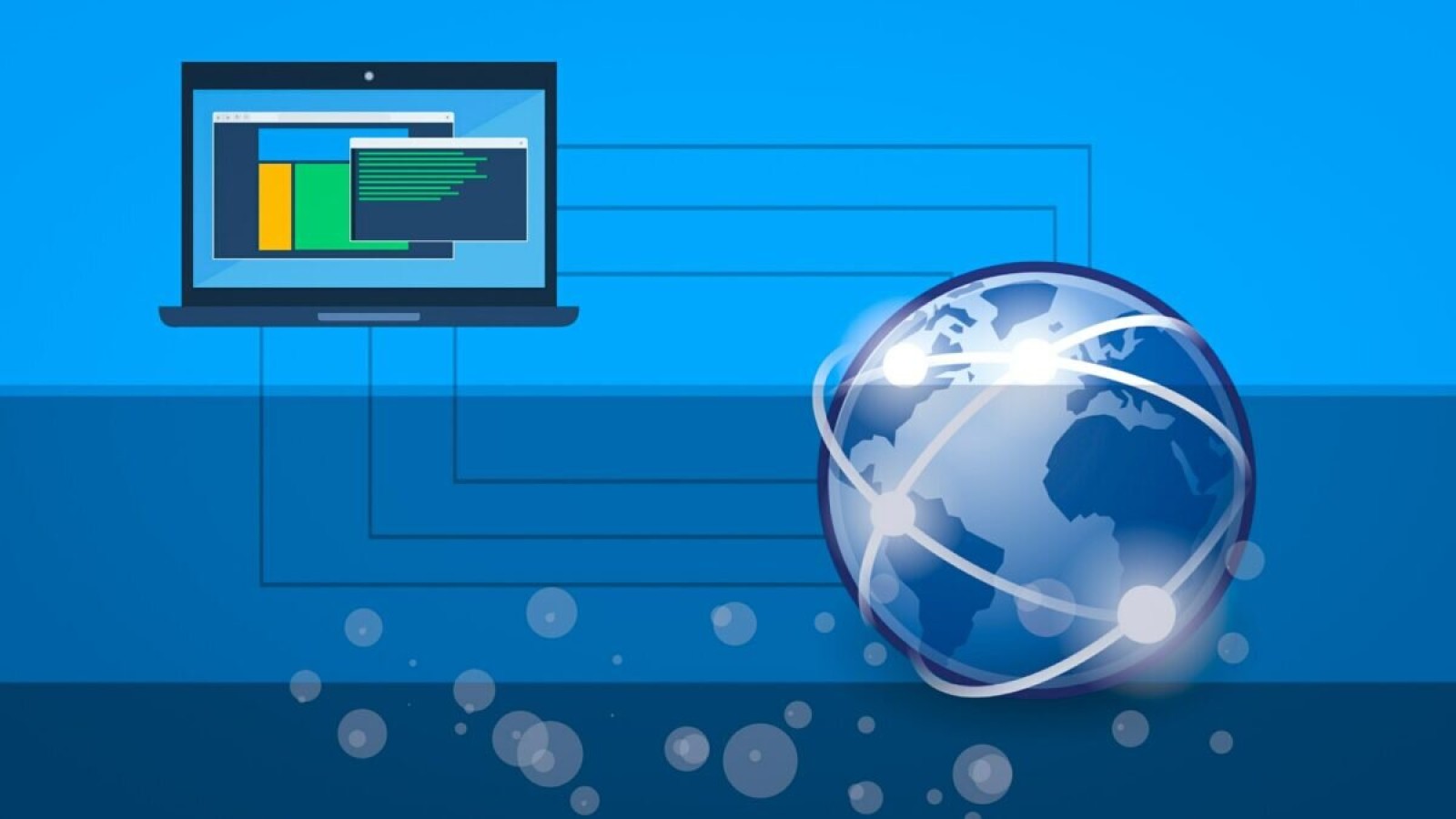 vpn free