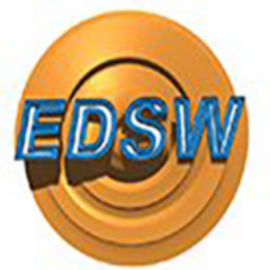 posicionamiento web talavera